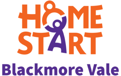 A new name for Home-Start North Dorset.