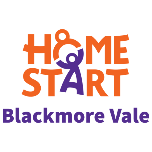 A new name for Home-Start North Dorset.
