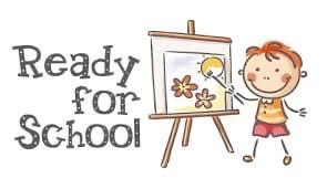 Feeling the pressure of the new term?